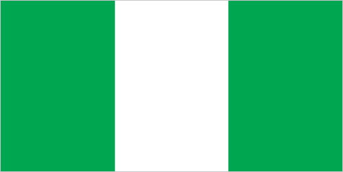 UN - 112 The Nigerian Encyclopedia of Peacemaking