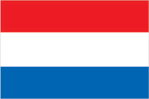 UN - 113 The Netherlands Encyclopedia of Peacemaking