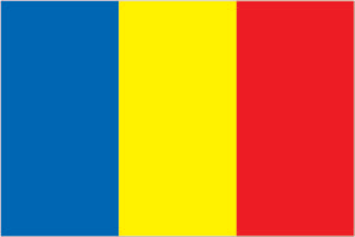 UN - 131 The Romanian Encyclopedia of Peacemaking