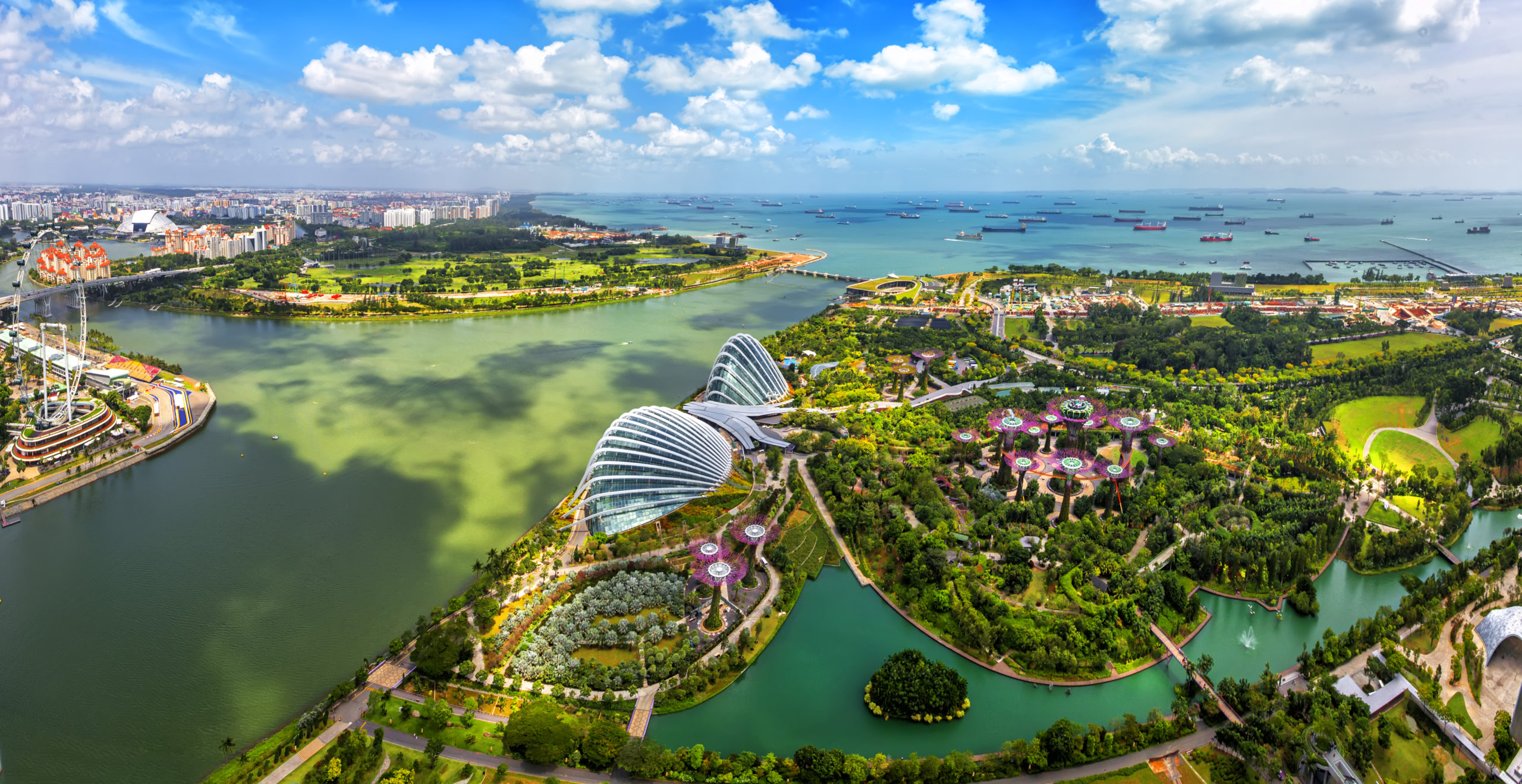 UN - 144 The Singaporean Encyclopedia of Peacemaking
