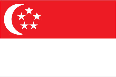 UN - 144 The Singaporean Encyclopedia of Peacemaking