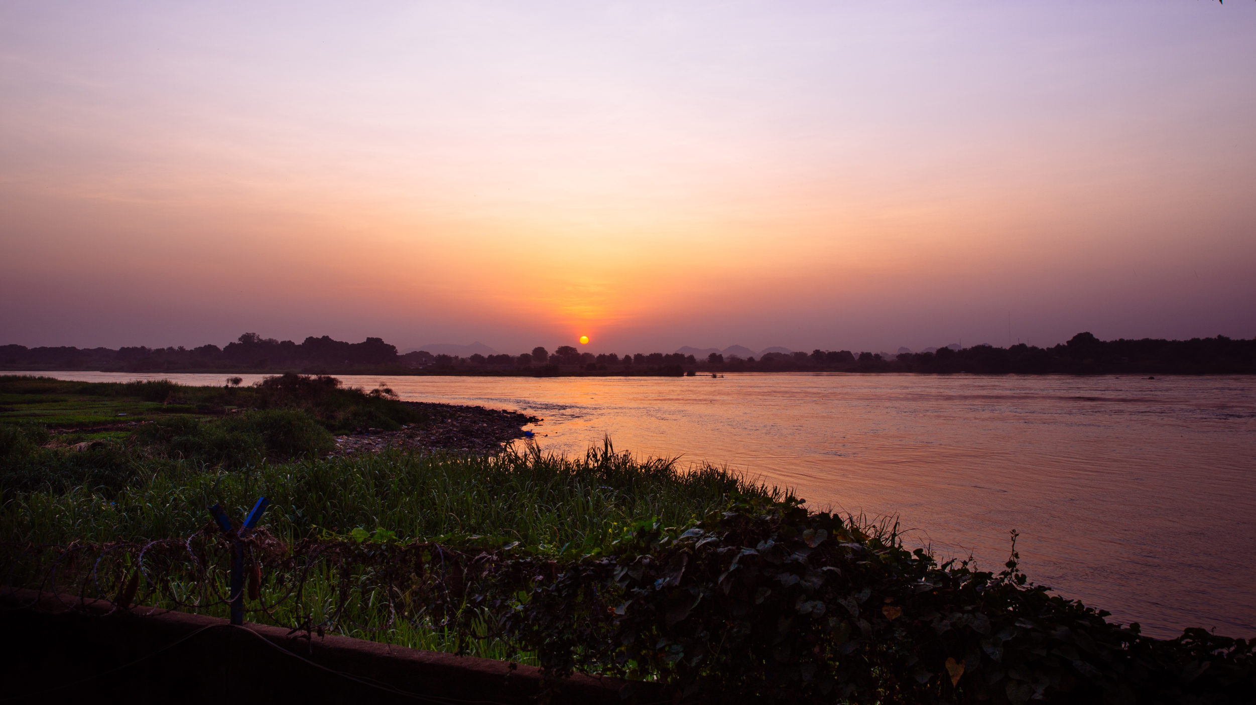 UN - 189 The South Sudanese Encyclopedia of Peacemaking