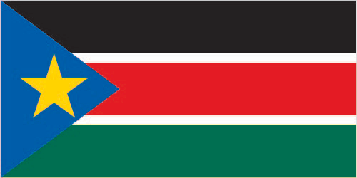 UN - 189 The South Sudanese Encyclopedia of Peacemaking