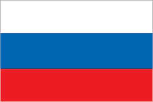 Россия